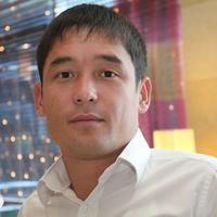 Отзыв от ФёдорФ - виза ДТВ